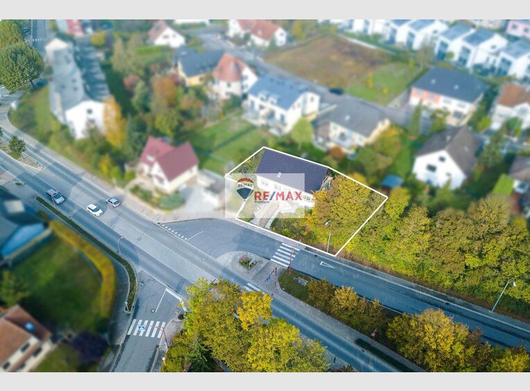 Haus zum Kauf 4 Zimmer in Mertert (LU) - Ref. 7009548