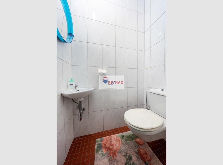 Haus zum Kauf 4 Zimmer in Mertert (LU) - Ref. 7009548