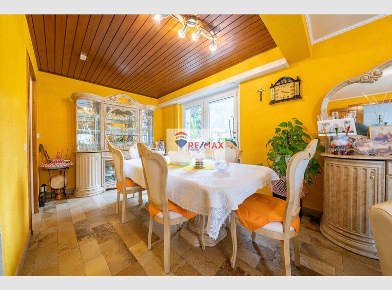 Haus zum Kauf 4 Zimmer in Mertert (LU) - Ref. 7009548