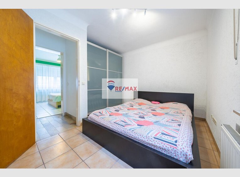 Haus zum Kauf 4 Zimmer in Mertert (LU) - Ref. 7009548