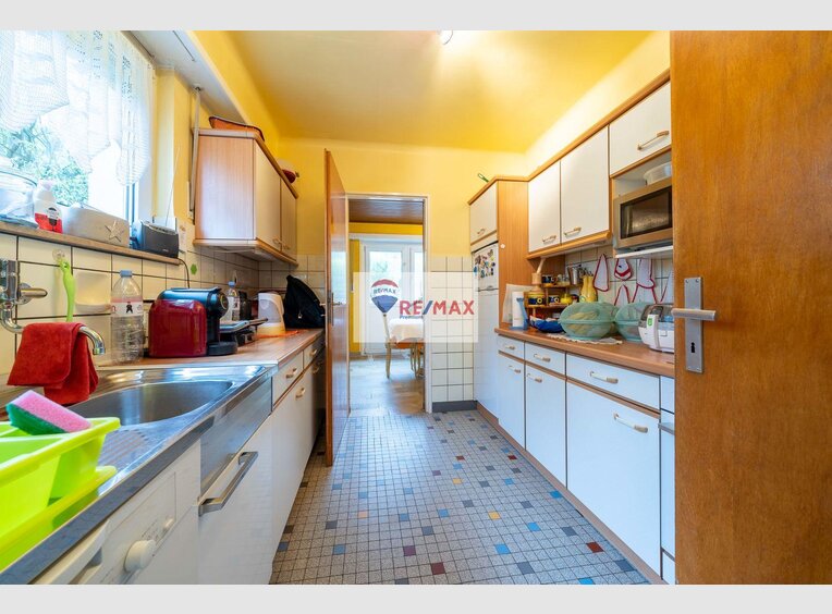 Haus zum Kauf 4 Zimmer in Mertert (LU) - Ref. 7009548