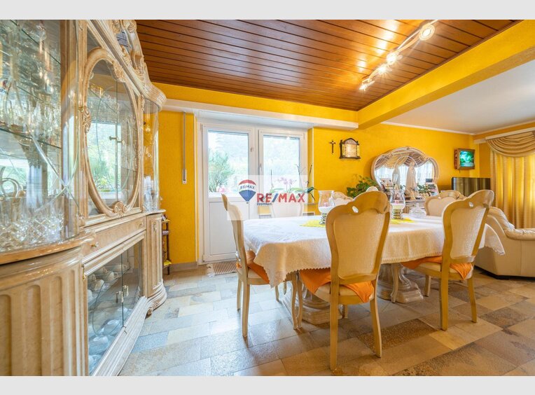 Haus zum Kauf 4 Zimmer in Mertert (LU) - Ref. 7009548