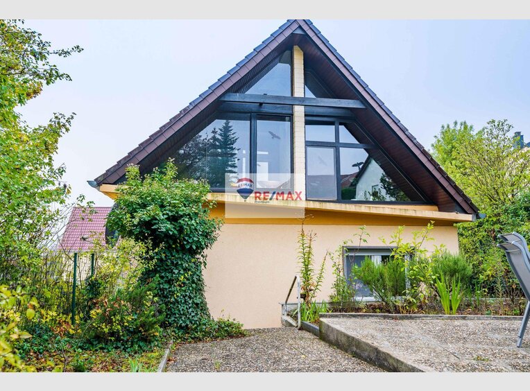 Haus zum Kauf 4 Zimmer in Mertert (LU) - Ref. 7009548