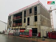 Bureau à vendre à Rodange - Réf. 5707276