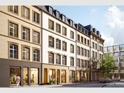 Bureau à vendre à Luxembourg-Centre ville - Réf. 5854732