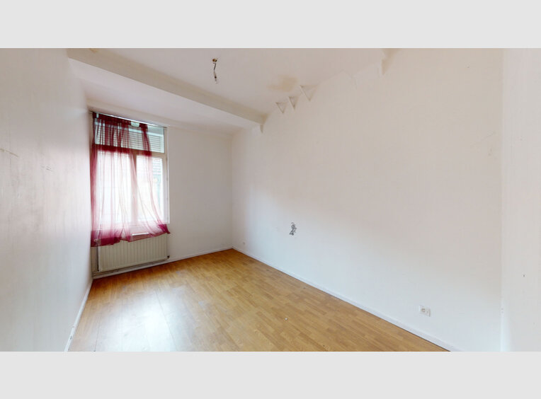 Maison à vendre F6 à Bar-le-Duc (FR) - Réf. 6661644