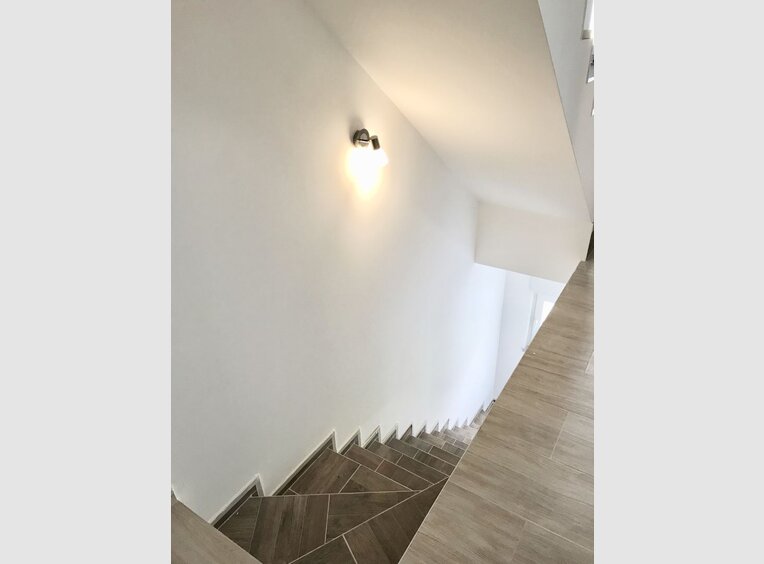 Haus zur Miete 5 Zimmer in Mertert (LU) - Ref. 6923788