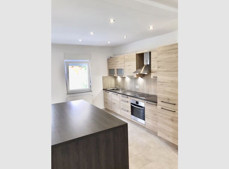 Haus zur Miete 5 Zimmer in Mertert (LU) - Ref. 6923788