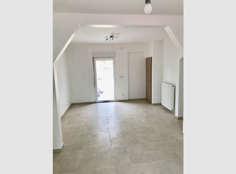 Haus zur Miete 5 Zimmer in Mertert (LU) - Ref. 6923788