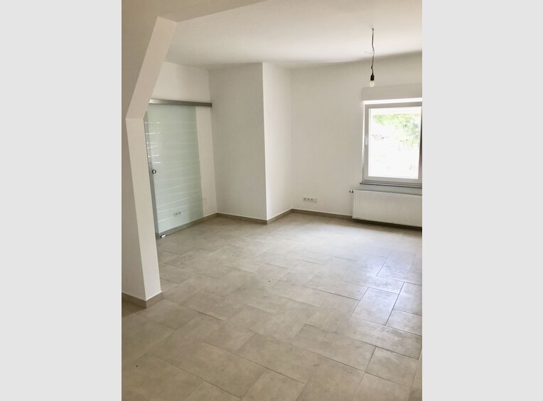 Haus zur Miete 5 Zimmer in Mertert (LU) - Ref. 6923788