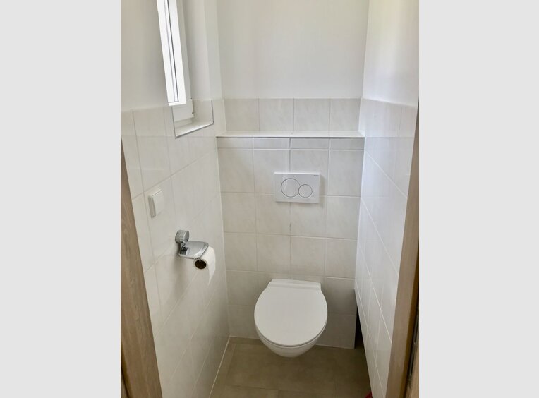 Haus zur Miete 5 Zimmer in Mertert (LU) - Ref. 6923788