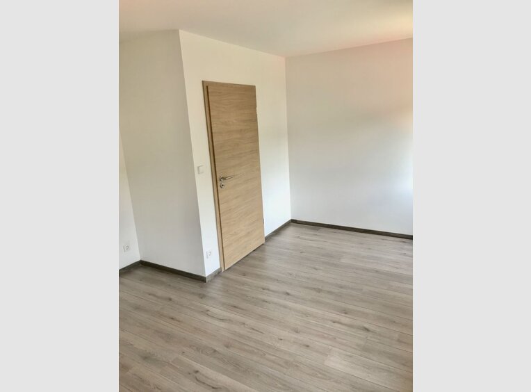 Haus zur Miete 5 Zimmer in Mertert (LU) - Ref. 6923788