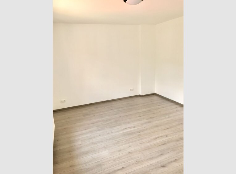 Haus zur Miete 5 Zimmer in Mertert (LU) - Ref. 6923788