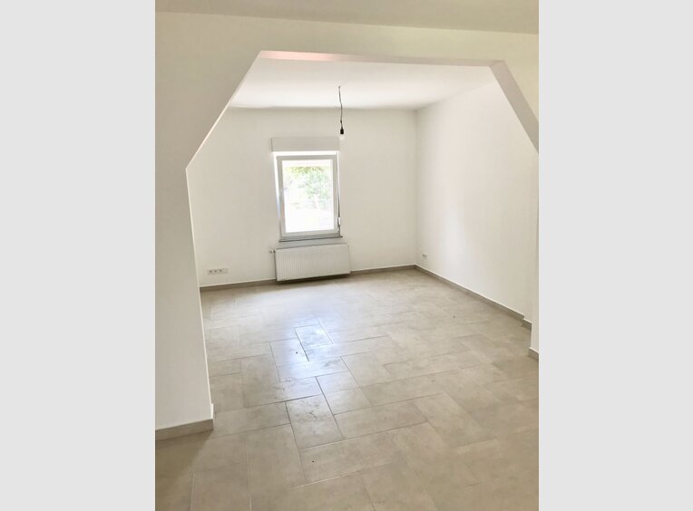 Haus zur Miete 5 Zimmer in Mertert (LU) - Ref. 6923788