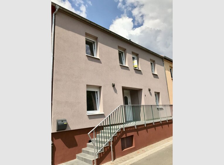 Haus zur Miete 5 Zimmer in Mertert (LU) - Ref. 6923788