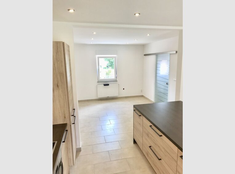 Haus zur Miete 5 Zimmer in Mertert (LU) - Ref. 6923788