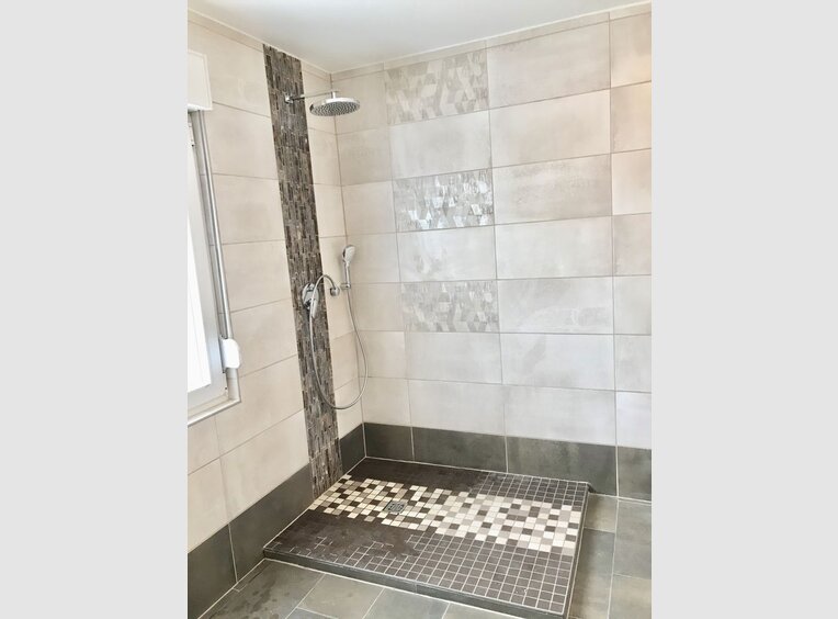 Haus zur Miete 5 Zimmer in Mertert (LU) - Ref. 6923788