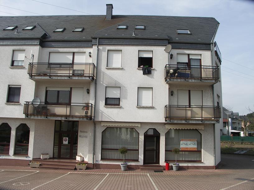 Ladenfläche zu verkaufen in Rollingen