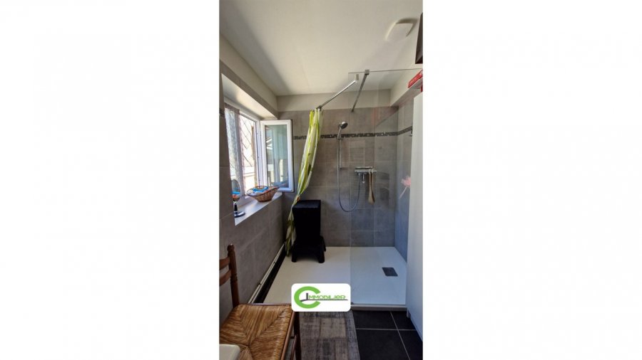 Maison à vendre F3 à Saint-Avit