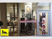 Commerce à vendre 4 Chambres à Ettelbruck - Réf. 5089548