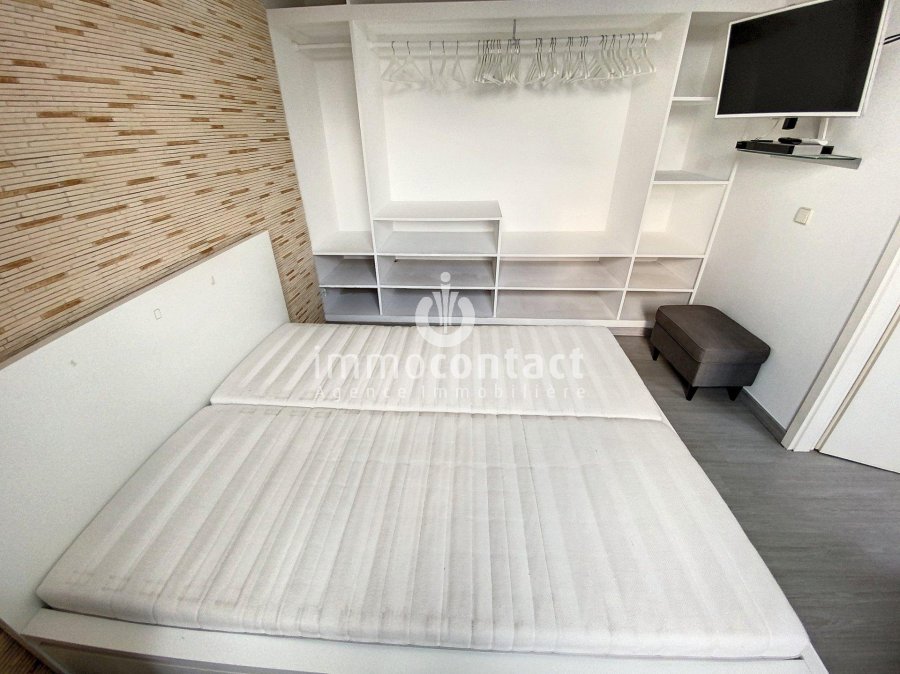 Studio à vendre 1 chambre à Esch-sur-alzette