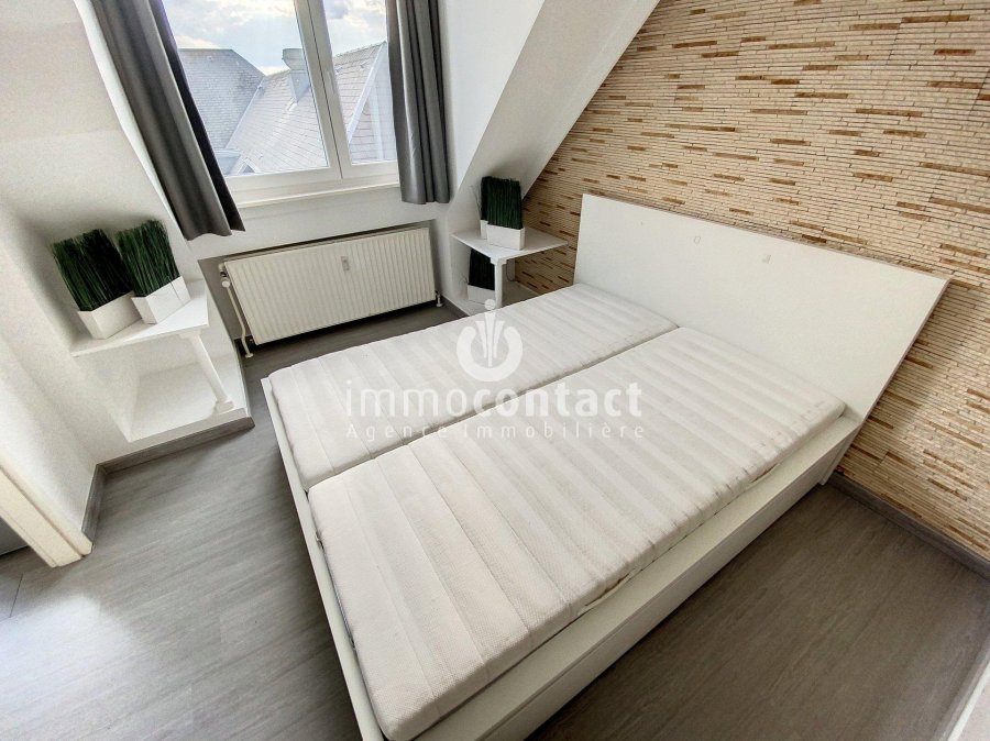 Studio à vendre 1 chambre à Esch-sur-alzette