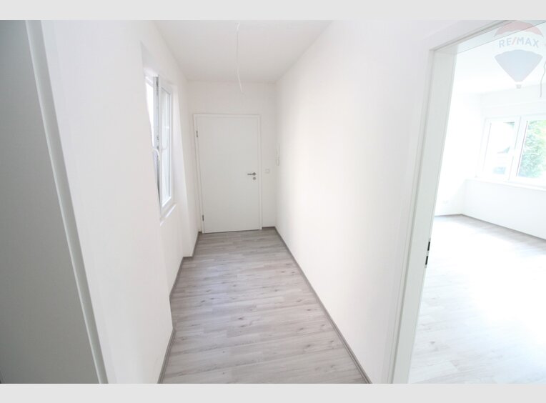 Appartement à louer 3 Pièces à Merzig (DE) - Réf. 6822924