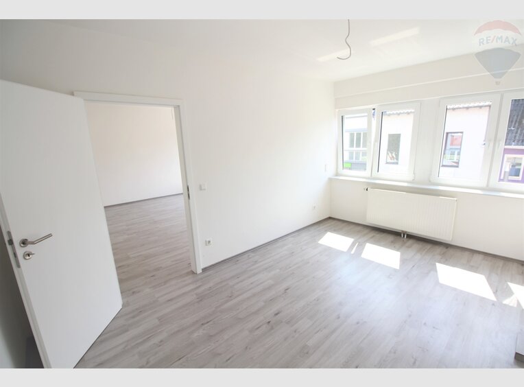 Appartement à louer 3 Pièces à Merzig (DE) - Réf. 6822924