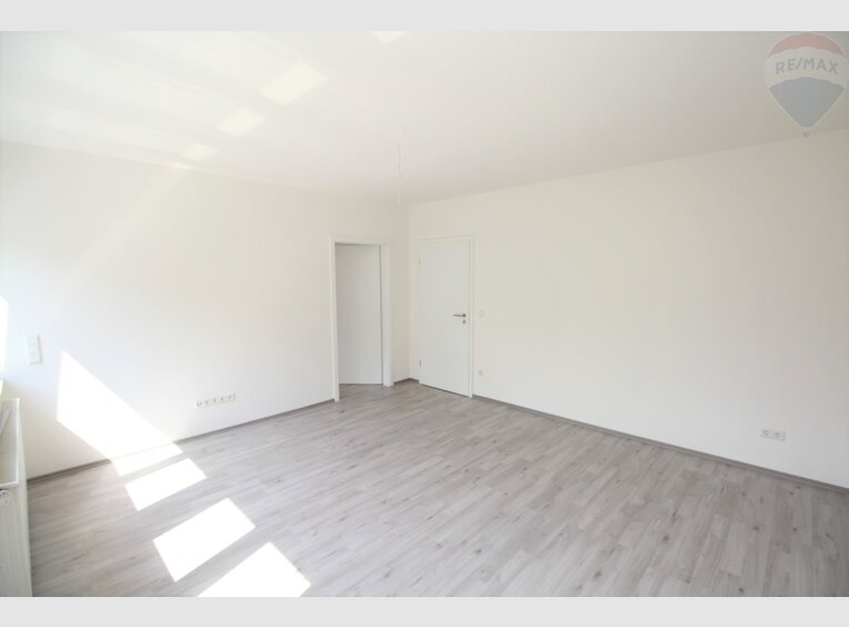 Appartement à louer 3 Pièces à Merzig (DE) - Réf. 6822924
