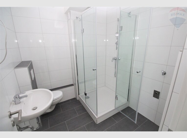 Appartement à louer 3 Pièces à Merzig (DE) - Réf. 6822924