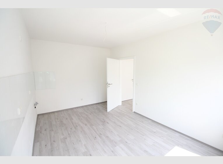 Appartement à louer 3 Pièces à Merzig (DE) - Réf. 6822924