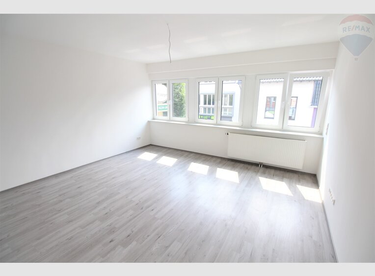 Appartement à louer 3 Pièces à Merzig (DE) - Réf. 6822924