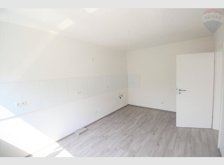 Appartement à louer 3 Pièces à Merzig (DE) - Réf. 6822924