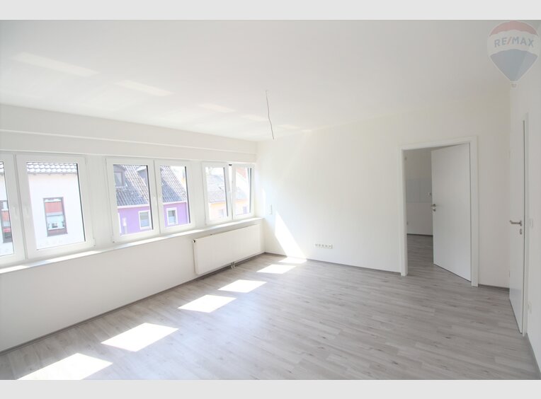 Appartement à louer 3 Pièces à Merzig (DE) - Réf. 6822924