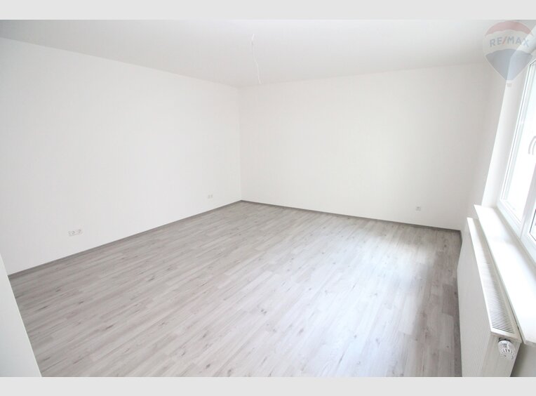 Appartement à louer 3 Pièces à Merzig (DE) - Réf. 6822924