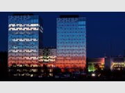 Bureau à louer à Luxembourg-Kirchberg - Réf. 5778444