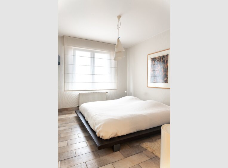 Wohnung zum Kauf 2 Zimmer in Luxembourg (LU) - Ref. 7076876