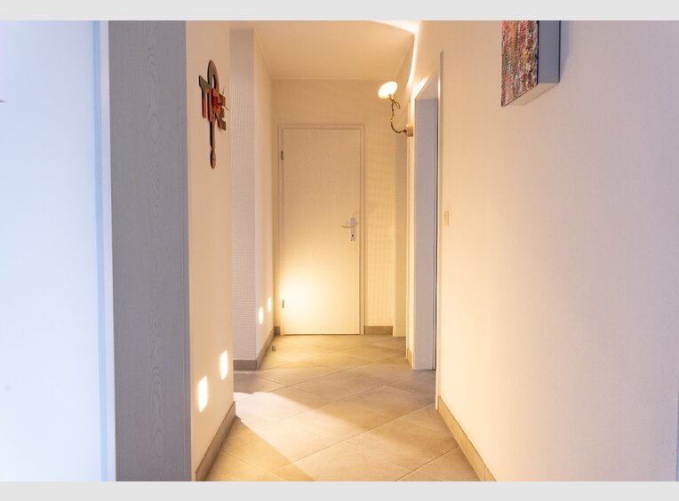 Wohnung zum Kauf 2 Zimmer in Luxembourg (LU) - Ref. 7076876