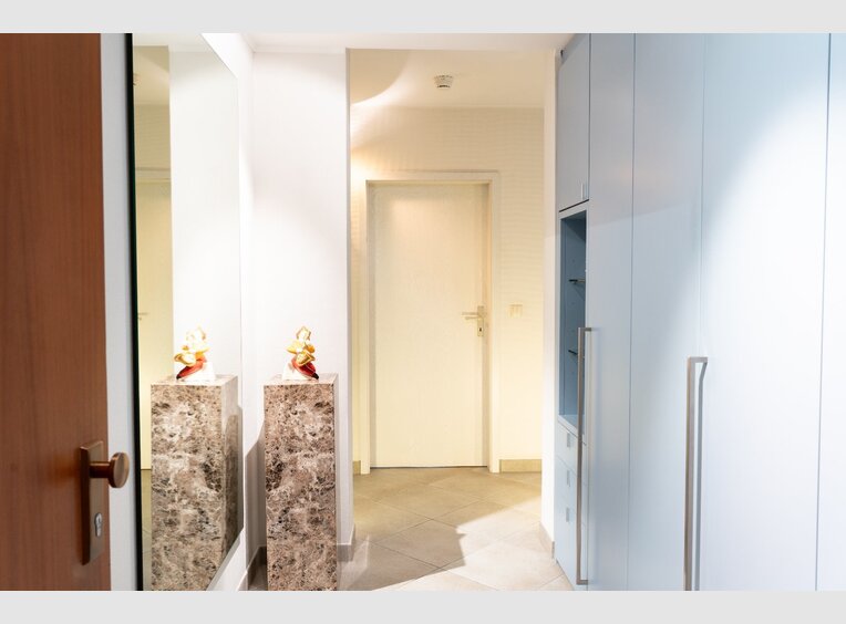 Wohnung zum Kauf 2 Zimmer in Luxembourg (LU) - Ref. 7076876