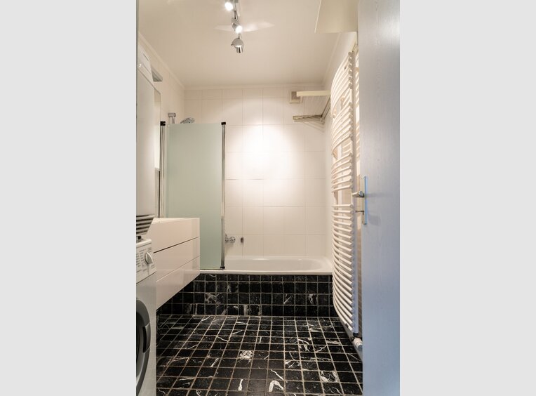 Wohnung zum Kauf 2 Zimmer in Luxembourg (LU) - Ref. 7076876
