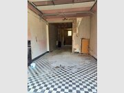 Entrepôt à louer à Dudelange - Réf. 7310604