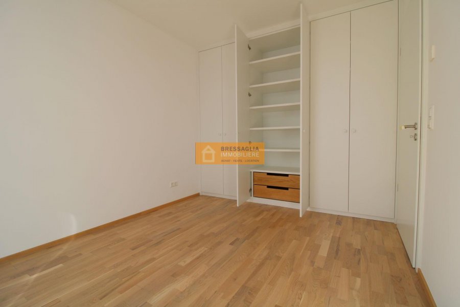 Appartement à louer 1 chambre à Luxembourg-Gasperich