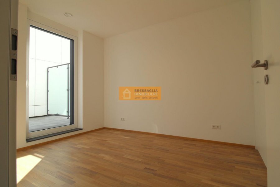 Appartement à louer 1 chambre à Luxembourg-Gasperich