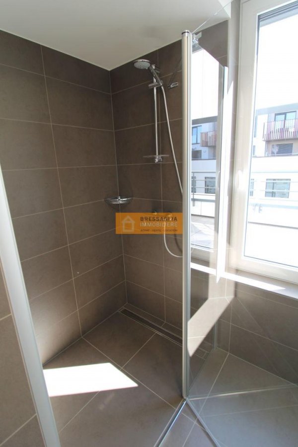 Appartement à louer 1 chambre à Luxembourg-Gasperich