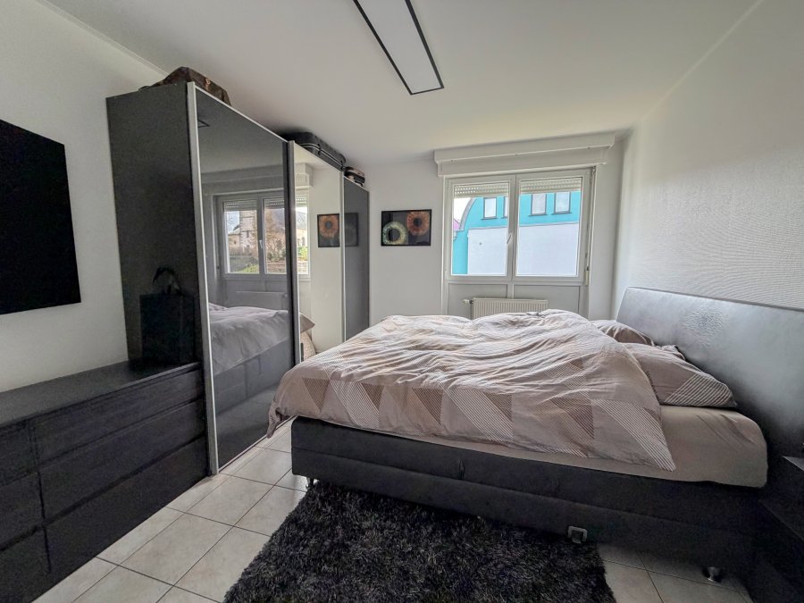 Apartment à Sanem — photo 9