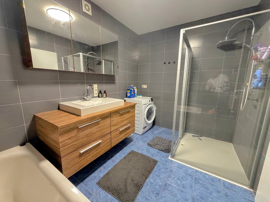 Apartment à Sanem — photo 10