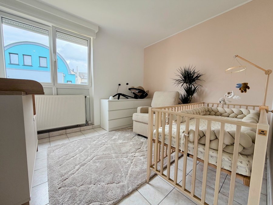 Apartment à Sanem — photo 6