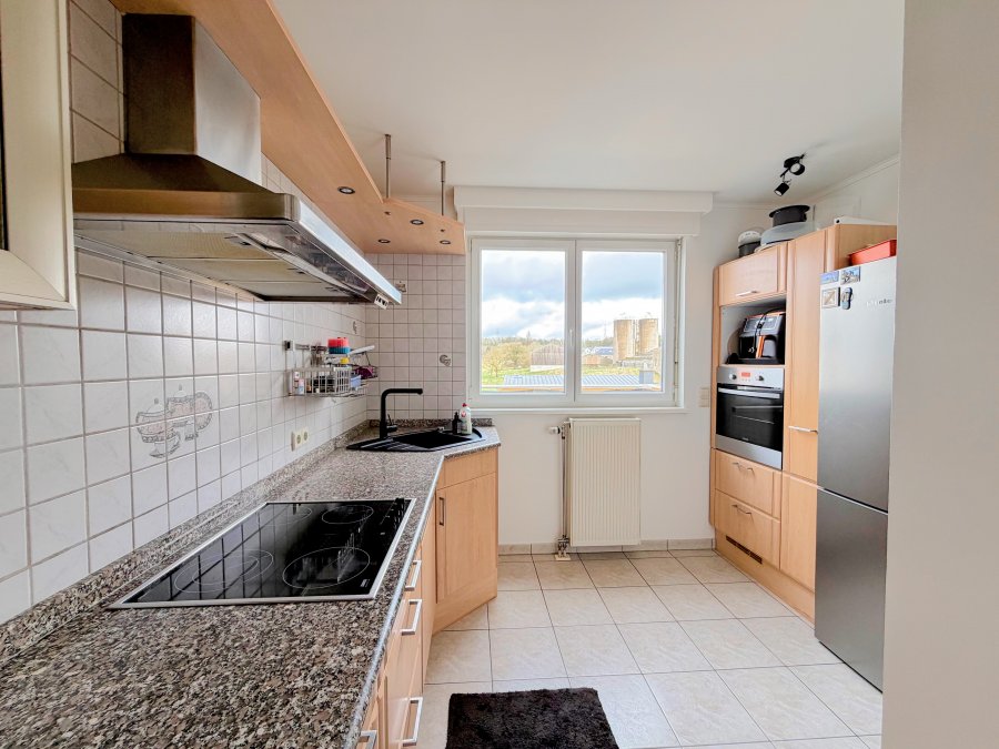 Apartment à Sanem — photo 3