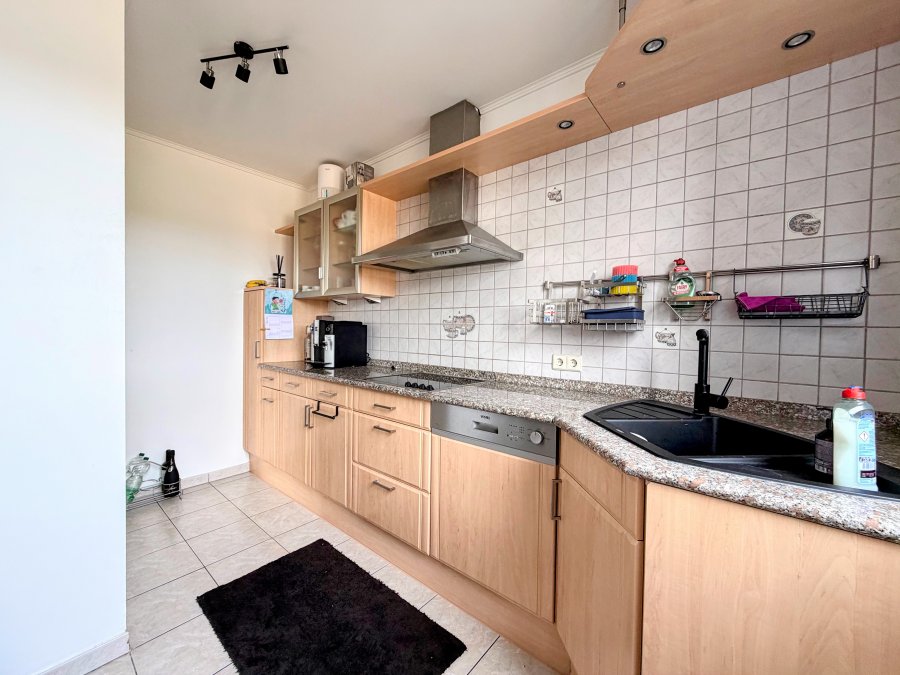 Apartment à Sanem — photo 2