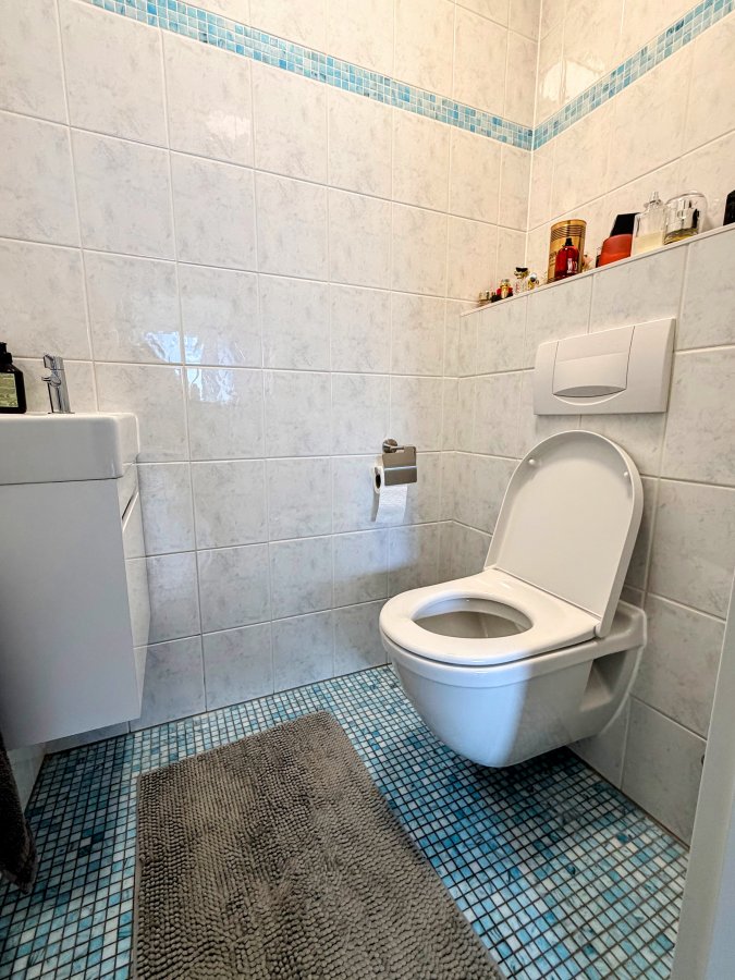 Apartment à Sanem — photo 11